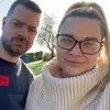 Nicole Leech - @nicoleleech2 - TikTok
