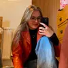 Nicole leech - @nicoleleechfdt - TikTok