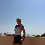 Nicole - @nicole_leech.x - Instagram