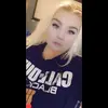 Nicole - @nicoleleech86 - TikTok