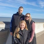 Nicole - @nicoleleech_ - Instagram