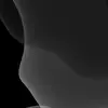 nicole xx - @nicoleleech24 - TikTok
