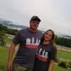 nicoleleech38 - @nicoleleech38 - TikTok