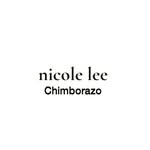 Nicolelee.chimborazo - @nicolelee.chimborazo - Instagram