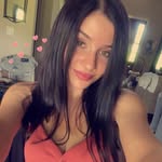 Heidi Nicole Leger - @heidi_leger - Instagram