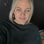 Nicole Leger - Facebook