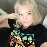 Nicole Leger - @nicole__leger - Instagram