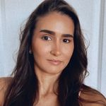 Nicole Leger - @nicoleger - Instagram