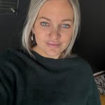 Nicole Leger - @nicoleee_leger - Instagram