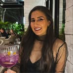 Nicole Leger - Facebook