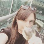 Nicole Leger - @j.n.leger - Instagram