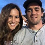 Nicole Leger - @nicolea_leger - Instagram