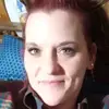 Nicole Leger - @nicole.leger11 - TikTok
