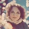 Nicole Leger - @nicole.leger6 - TikTok