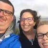 Nicole Leger - @nicoleleger4 - TikTok