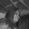 Nicole Leger - @nicoleleger925 - TikTok