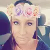 Nicole Leger - @nicole.leger41 - TikTok