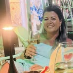 Nicole Leger - Facebook