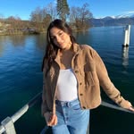 Nicole Leger - @legerynicole - Instagram