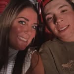 Nicole Leger - @leger6076 - Instagram
