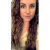 Nicole Leger - @nicoleleger79 - TikTok
