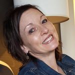 Nicole Leger-McGraw - @nicole_leger_mcgraw31 - Instagram