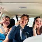 Nicole McGrath Leger - @leger2619 - Instagram