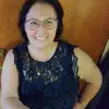 Nicole - @nicoleleger1 - TikTok