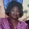 Nicole Saint-Leger - @nicole.saintleger - TikTok