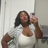 Nicoleleger02 - @nicole_lg02 - TikTok