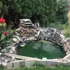 nicoleleger372 - @nicoleleger372 - TikTok