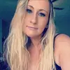 nicoleleger7 - @nicoleleger7 - TikTok