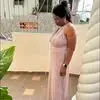 nicolelegerme4 - @nicolelegerme4 - TikTok