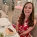 Nicole Leis - Facebook
