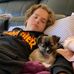 Nicole Leis - Facebook