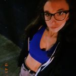 Nicole Leisenring - @nicoleleisenring - Instagram