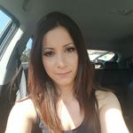 Nicole - @nicole_leishy - Instagram