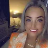 nicole1991 - @nicoleleith5 - TikTok