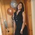 Nicole Amy Leith - Facebook