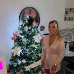 Nicole Leith - @leithn - Instagram