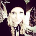 Nicole Leith - @nixnax00 - Instagram