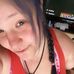 Nicole Leith - Facebook