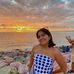 Nicole Leith - Facebook