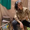 Nicole Leith - @nicole_leith - TikTok