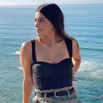 Nicole Leithold - @nicole_leithold - Instagram