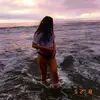 💥Nicole💥 - @nicoleleith - TikTok