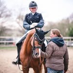 Nicole Goldberg-Leitner - @nicolegoldbergleitner - Instagram