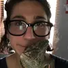 Nicole Leitner8689 - @cloverleaf221 - TikTok