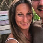 Nicole Leitner - @niki.leitner.78 - Instagram