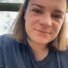 Nicole Leitner - @leitschriefl - TikTok